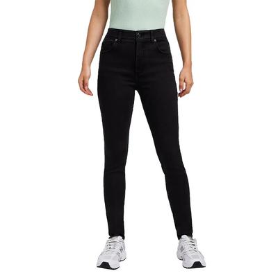 Lee Ultra Lux Comfort Skinny Fit Jeans