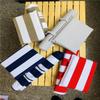 15 Colors Folding Deck Chair Replacement Cover Waterproof Beach Chair Canvas Seat Covers for Courtyard Home Accessories