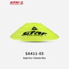 STAR Sports Training Marker Discs