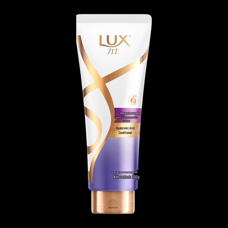 LUX Hydrating Smooth Conditioner
