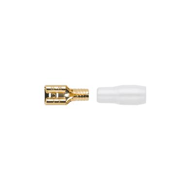 Audio-Technica Faston Terminalleri 12G TL12-250L8