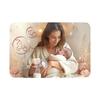 Nukido Three-Phase Electric Breast Pump