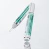 VT Cosmetics PDRN Reedle Shot Hair Ampoule 100dL 15ml Caffeine Ginseng PDRN Cica Biotin Peptide Scalp Hair Treatment