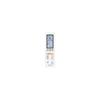 ACRA75C14960X Panasonic Air Conditioner Remote Control