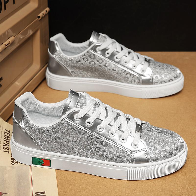 

Мода CYYTL Скейтборд Повседневная обувь Мужские кроссовки Кожа Летняя Спортивная Уличная Для хайкинга Роскошный Дизайнерская Для бега Теннис Лоферы Платформа 39