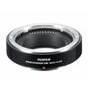 Fujifilm Bague D'extension Mac