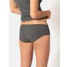 Комплект боксеров Skiny 82654