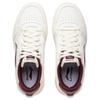 Li Ning Tianji Soft Slip Resistant, Abrasion Resistant, Lightweight, Breathable Low top Skateboard Shoes Women's AGCU310-1