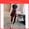 Lady Elegant Summer Lounge Set With Shearling Fabric For Casual Wear