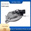 Hyundai Kia Nockenwellenradabdeckung 24360-2S000