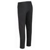Regatta Great Outdoors Mens Adventure Tech Geo II Wind Resistant Long Leg Softshell Trousers
