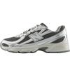 New Balance 740 Series Unisex Casual Sneakers