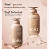 Spes Smooth & Softening Hair Conditioner