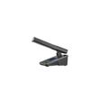 Soundking Conference Microphone Unit (CN Version)