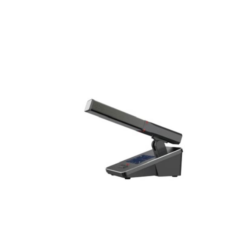 Soundking Conference Microphone Unit (CN Version)