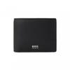 Men's Bi-Fold Wallet 50563653 001