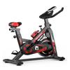 Zhongaoda Spinning Exercise Bike CN plug (adapter included)