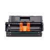 Jingcheng Compatible Imaging Drum for OKI KS4132 Printer