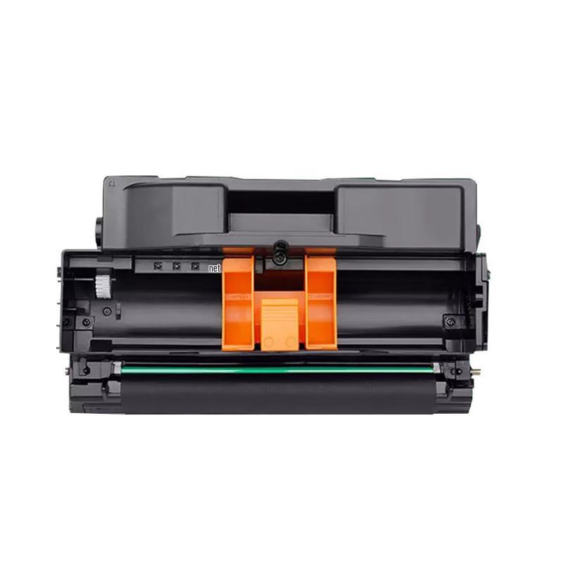 Jingcheng Compatible Imaging Drum for OKI KS4132 Printer