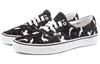 Vans Era 95 Casual Sports Shoes Black VN0A38FRTNZ