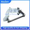 1509087 Car Front Headlight Level Bracket Body Height Sensor for Ford Focus C-MAX 2003-2024 Automotive Spare Parts High Quality