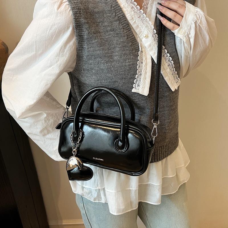 Handbag Women's Fashion Shoulder Crossbody Bag