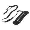 Dog Running Leash Belt Bag Hands   Reflective Elastic Flexible Waist Dog Running Leash for Outdoor Pet Supplies