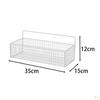 Hanging Kitchen Baskets over Cabinet Door Organizer Basket Storage Bathroom Wall