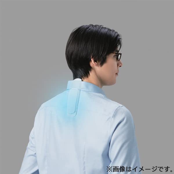 REON POCKET Spezielles Nackenband 3 [Sony] (Leon Pocket)