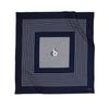 Bb De Soli De Mild Cotton Scarf  2color 