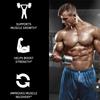 Coolkin - Creatine Monohydrate Capsules - 2,100 mg Creatine - Energy, Muscle, Exercise