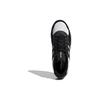 Adidas Originals Courtic White Black Unisex ID6067