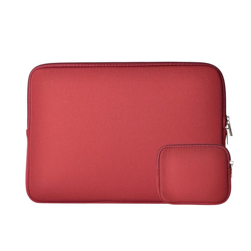 Flat Protective Sponge Case for iPad Pro & MacBook Air/Pro