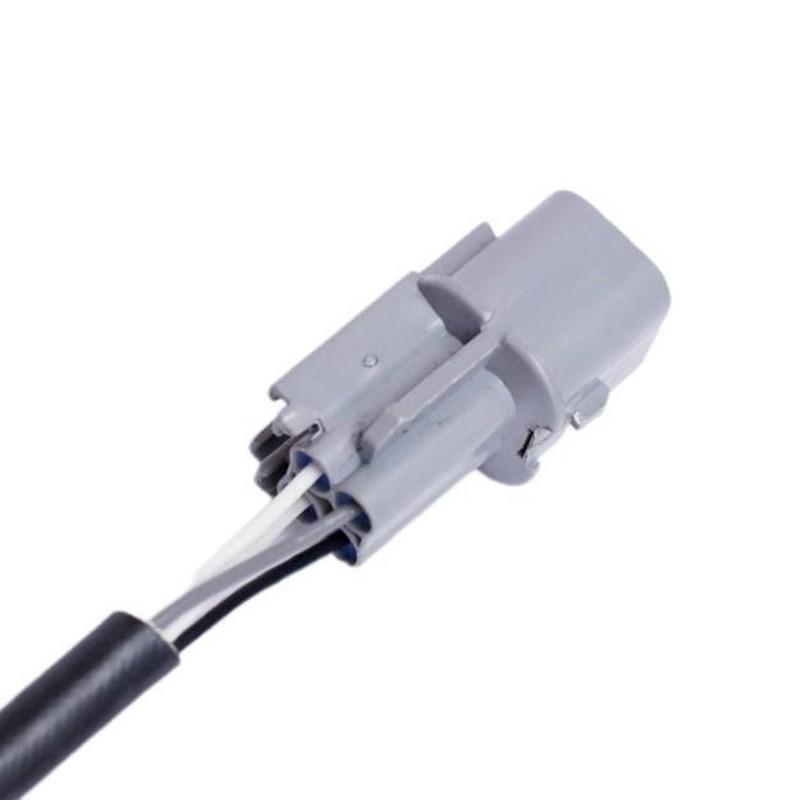 For Hyundai For Kia Car Oxygen Sensor 392102B010 Fits I10 I30 I40 Ix35 Sportage Soul Pro Cee' D Cerato 2008-2018