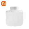 XiaoMijia Automatisk Duftspreder Påfyllingsvæske