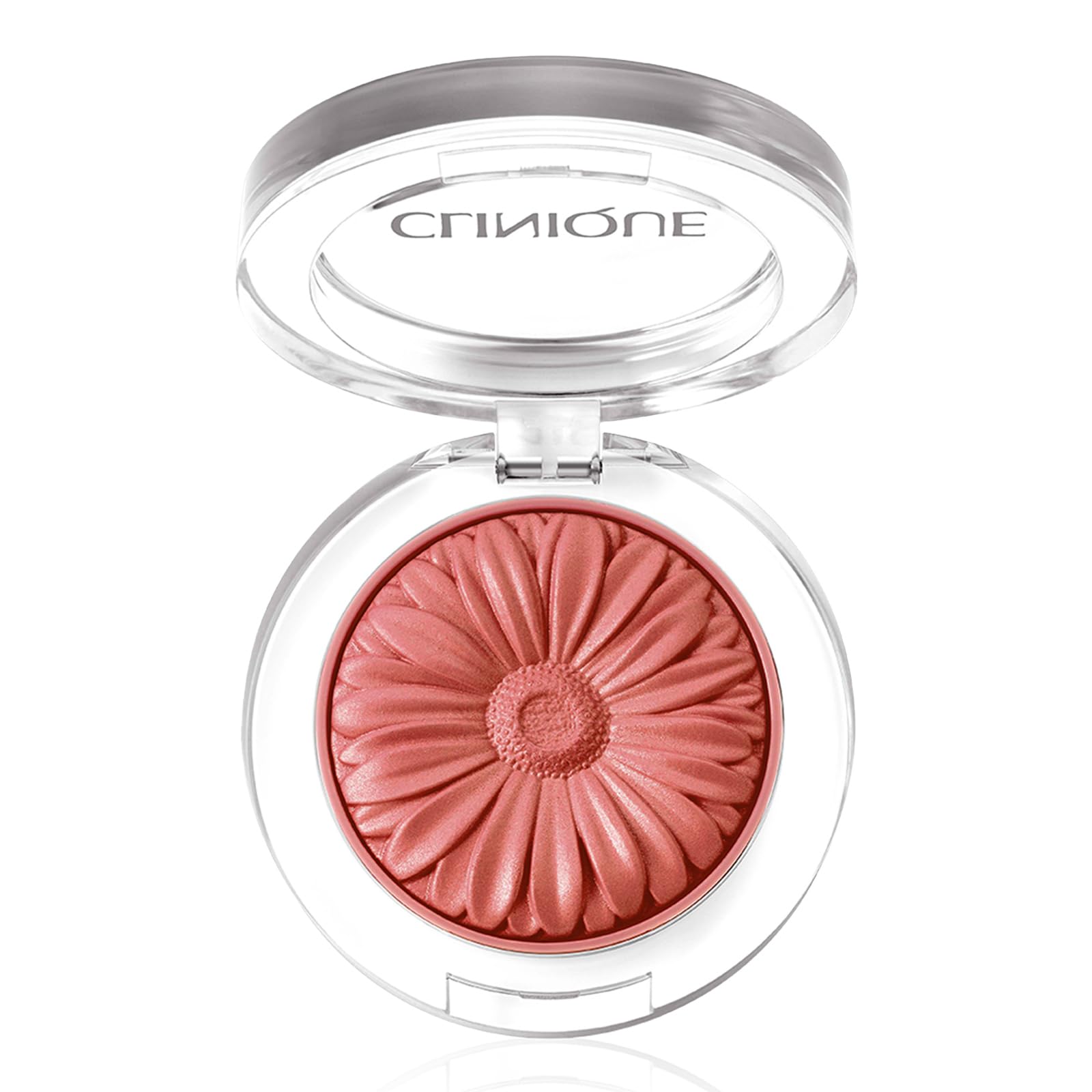 

Clinique Cheek Pop 10 Fig Pop Powder Face Cheek Department Store Cosmetics 3.5g Gift, Blush, Cheek, Glow, Complexion, Color, Pop, Gift, [Authentic]