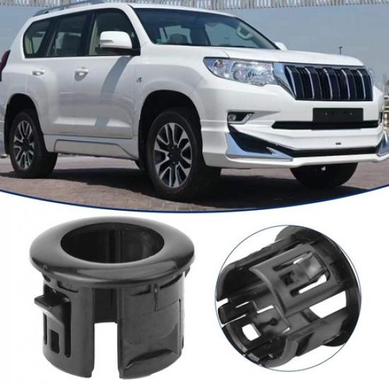 1*Parking Sensor Retainer Bracket Holder Fits For ES350 HS250h 89348-33010-C0