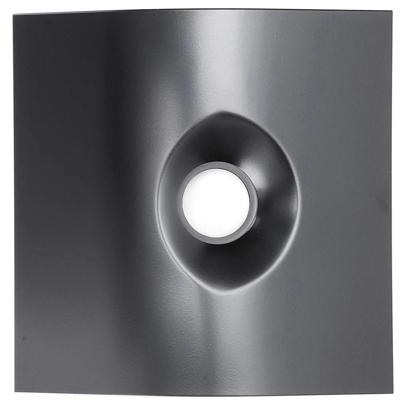 Wagenheberaufnahme Schweißreparatur Blechplatte für Mercedes Benz W124 W140 W126 VITO 638 Heberaufnahme Reparatur Blechplatte