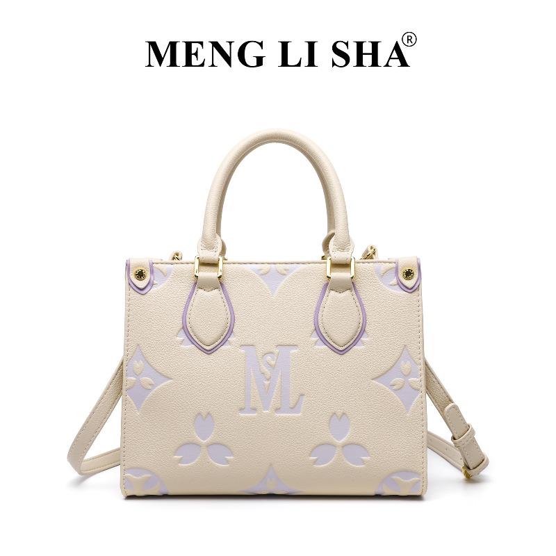 

Lazy wind one shoulder crossbody tote bag women new commuting relaxation large capacity fashion handbag