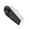 Car Headlight Switch OEM 901-0006 20953575 Replacement Parts For Volvo For VNL For 670 For Gen 2 Truck 2003-