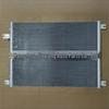Condenser 884A0-03010 for 2023 Toyota BZ3