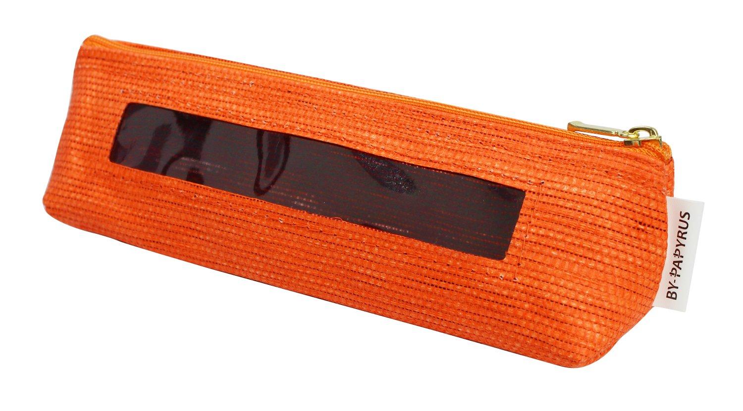 

Маскировочная лента WRC может использоваться как пенал, чехол, W02-MKC-P02 оранжевый