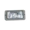 Jienanfeng Qingte Tractor Front Fog Light Assembly