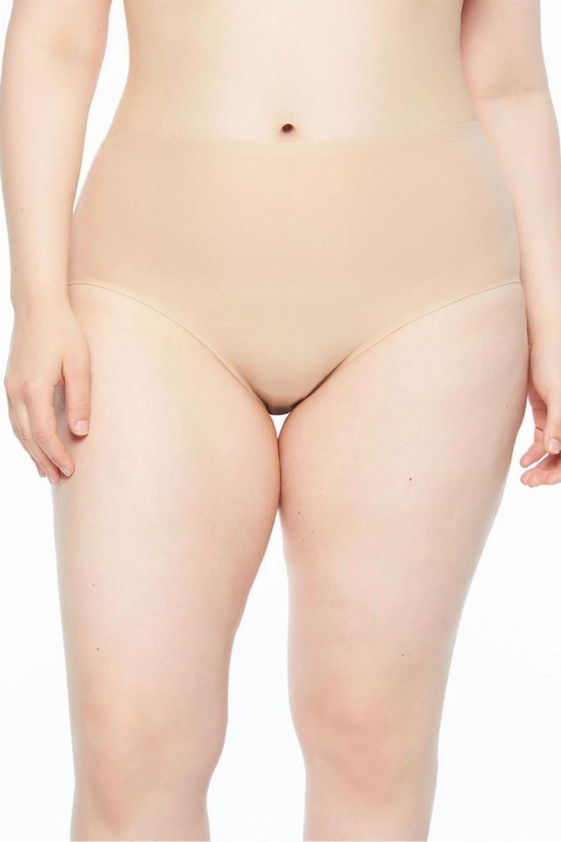 

Трусики-шортики Chantelle (94949) one size тілесний