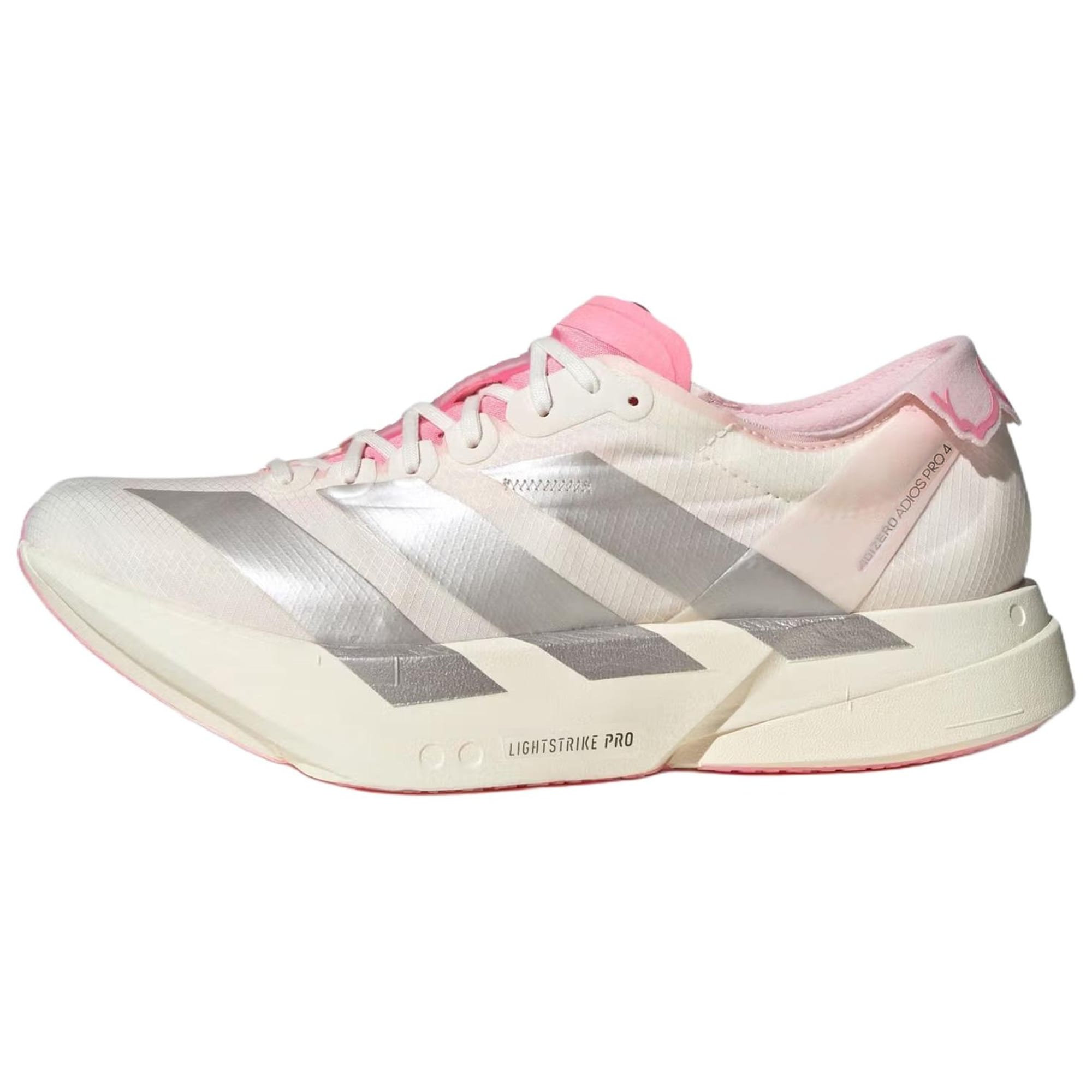 Adidas Adizero Adios Pro 4 Zemi