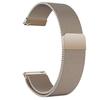 Cinturino per Orologio Magnetico Universale in Acciaio Inossidabile Milanese