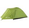 Tents Hi-Tec Nutrition Tent Hi Tec Tourist 3-Person Kampak 3 Martes Green
