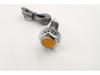 Inductive Proximity Switch LJ12A3-2-Z/CXCY, 3/4-Wire, NO/NC Metal Limit Sensor