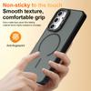 For Motorola Moto G100 Pro 5G Liquid Silicone Case Phone Back Cover with Hand Strap
