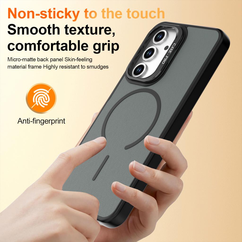 For Motorola Moto G100 Pro 5G Liquid Silicone Case Phone Back Cover with Hand Strap